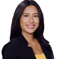 Moran Reeves & Conn PC, Attorneys at Law Employee Amanda Short's profile photo