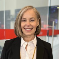 Jill Drury Email & Phone Number