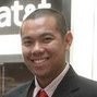Morgan Stanley Employee Isaac Lim's profile photo