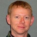 Stephen Holmes Email & Phone Number