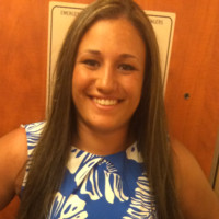 Fay Bazzi Email & Phone Number