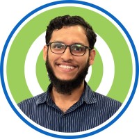 Irfan Muhammad Email & Phone Number