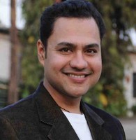 Sunil Bhatia Email