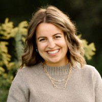 Grand Farm Employee Kaytlyn Cobb's profile photo