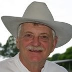 Flying B Ranch Employee Thomas Block's profile photo