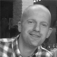 Simon Rowlands Email & Phone Number