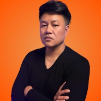 Nathan Tran Email