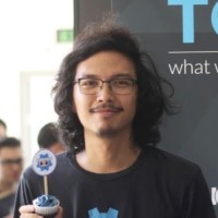Toro Cloud Employee Charles Turla's profile photo