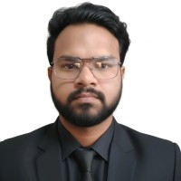 Liquid Technologies Employee Moeed Alam's profile photo