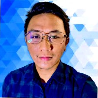 Techromatic Inc. Employee Joseph Martinez's profile photo