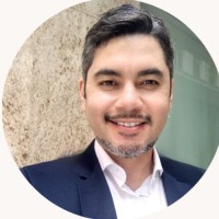 Romario Peres Email
