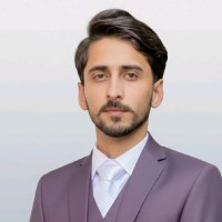 Salman Ejaz Email