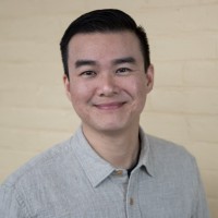 Silverton Partners Employee Roger Chen's profile photo