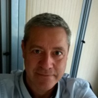 Totem Employee Laurent Coursault's profile photo