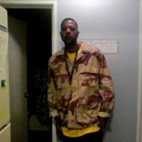 Damon Gary Email