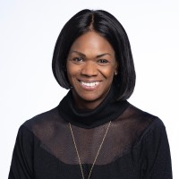 UnitedHealth Group Employee Vivian Hunt's profile photo
