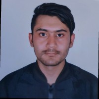 Aasish C Email