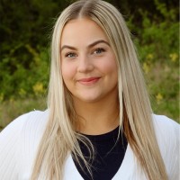 Bailey Campbell Email & Phone Number