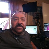 AppTech Gateway Employee David Cutler's profile photo