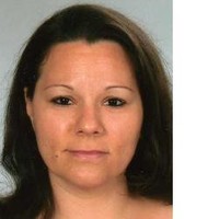Barbara Gaber Email
