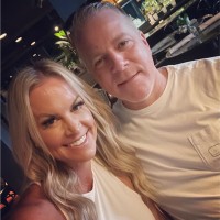 The Toasted Yolk Cafe Employee Kelly Milton's profile photo
