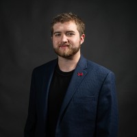 HopDrive Employee Tj Lamarca's profile photo