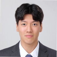 Erik-Alexander Eikrem's profile photo