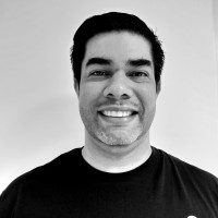 Rafael Quintero Email