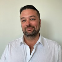 Webware.io Employee Ryan Patterson's profile photo