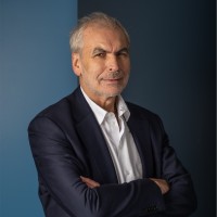 Philippe Guinchard Email & Phone Number