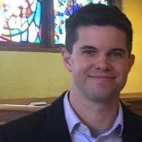 Firestone Airide Employee Jeff Gillis's profile photo