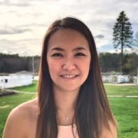 scrum.org Employee Ka Ip's profile photo