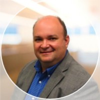 Atria Management Company Employee David Dalrymple's profile photo