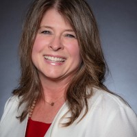 Kelly Neff