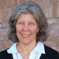 NewBridge Services, Inc. Employee Michelle Borden's profile photo