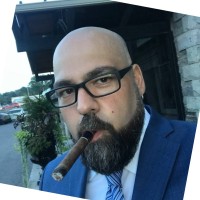 Mark Borba Email & Phone Number