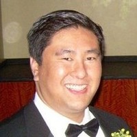 Lithia & Driveway Employee Brian Lam's profile photo