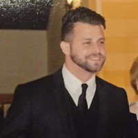 Jad Daye Email & Phone Number