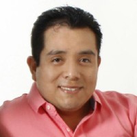 Compañía Minera Miski Mayo S.R.L. Employee Omar Rijalba Aguilar's profile photo