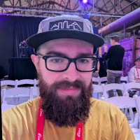 Quimbee Employee Derek Kniffin's profile photo