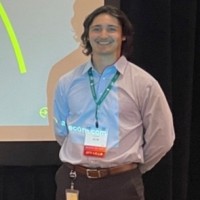 AECOM Employee Env Daniel Casper's profile photo