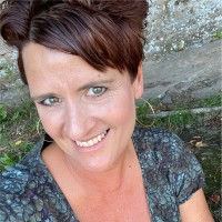 Suttle-Straus Employee Tami Kepler's profile photo