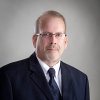 Jim Pastorius