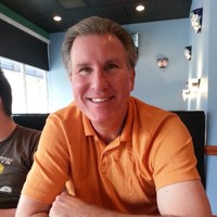 Tim Pace Email & Phone Number