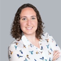Madeline Roetter Email & Phone Number