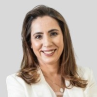 Maria Elisa Perrone dos Reis Email