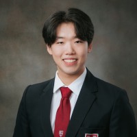 Maxim Partners, LLC Employee Josh Su's profile photo