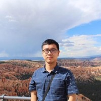 Long Tran Email & Phone Number | VIZIO Software Engineer Contact ...