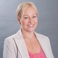 Leigh Murray Email & Phone Number