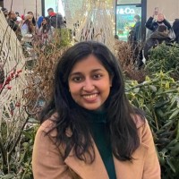 Shrushti Mardikar Email